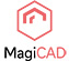 MagiCAD