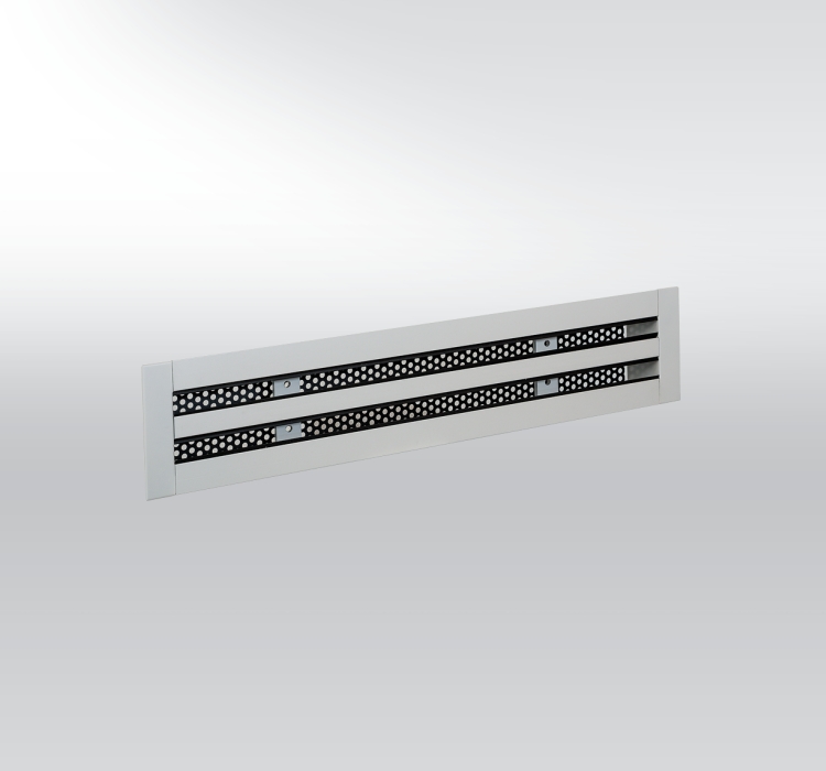 SDL