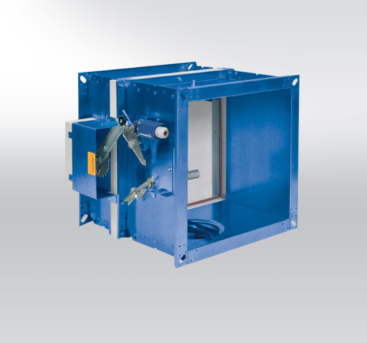 PKTMJ-90/120