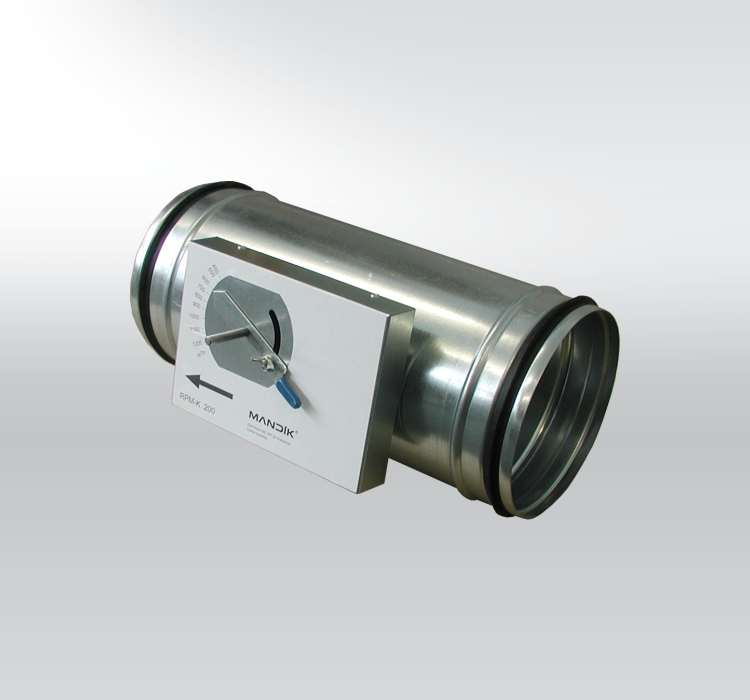 RPM-K 