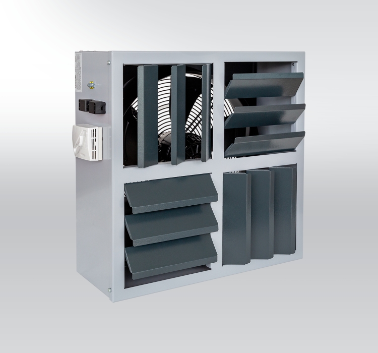 DESTRATIFIKÁTOR