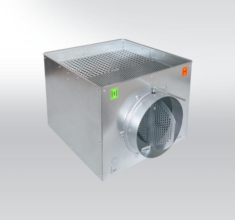 UNIBOX